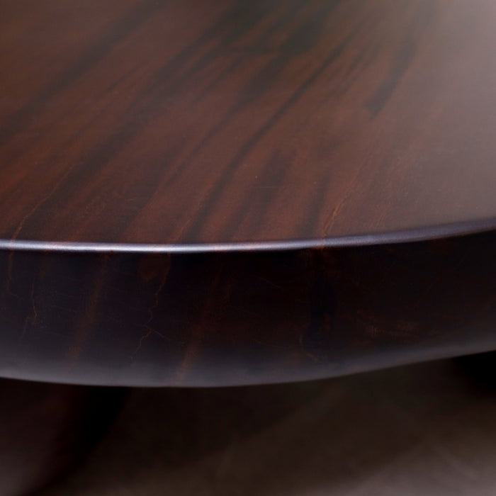 Pebble Coffee Table