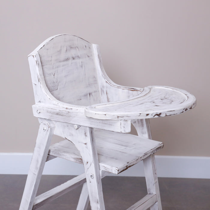 Kids High Chair