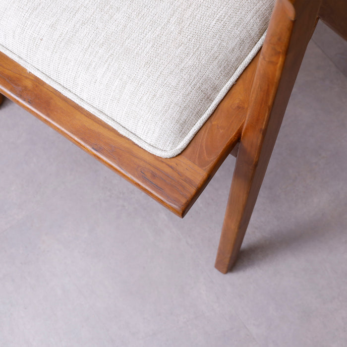 Tabora Dining Chair