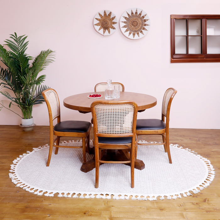 Burma Dining Chair.