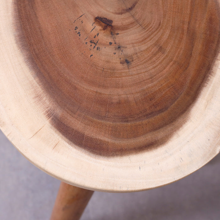 Tulia Coffee Table