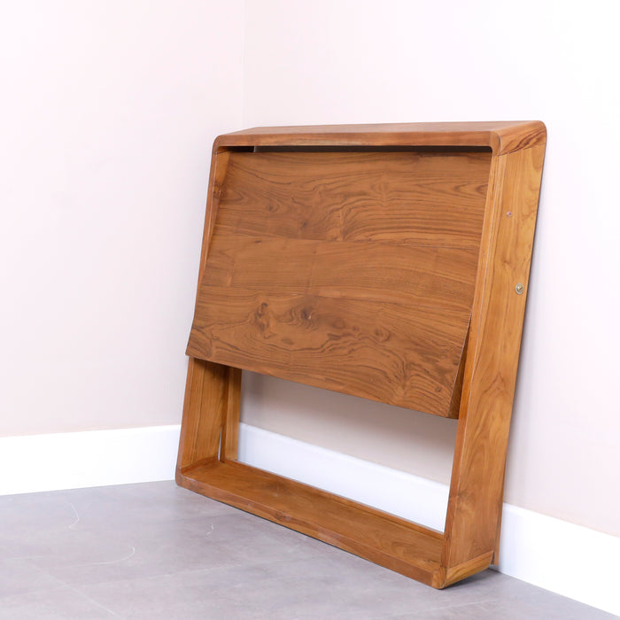 Verado foldable work desk