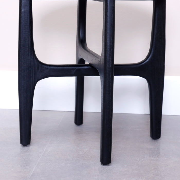 Hokku Coffee Table