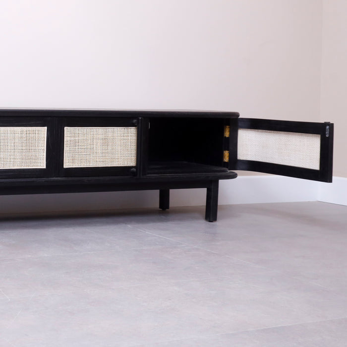 Willow TV Console