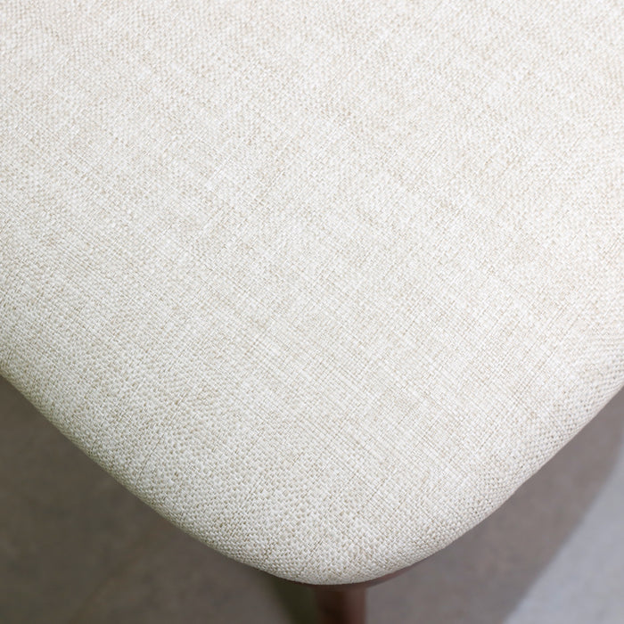 Burma Dining Chair.