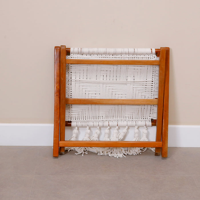 Harper Folding chair