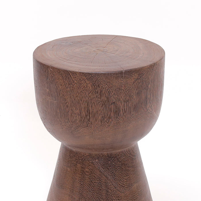 Eira Side Table