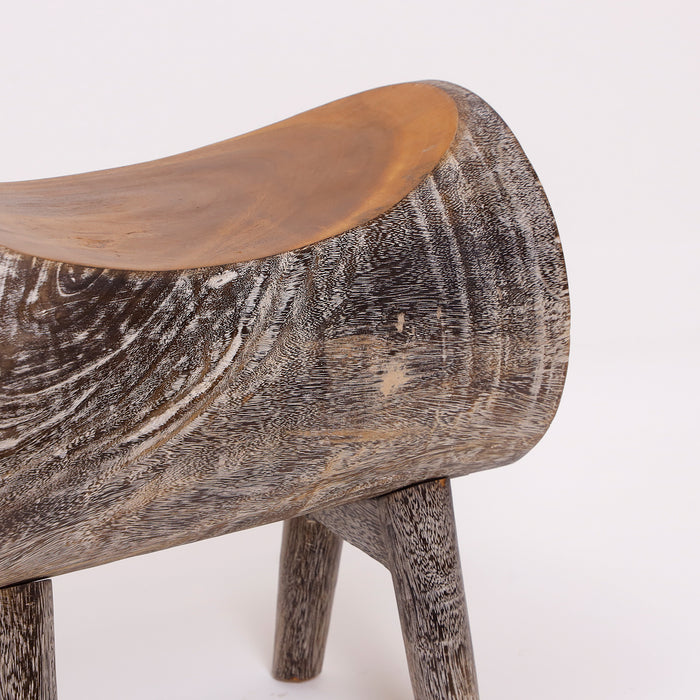 Alva Stool