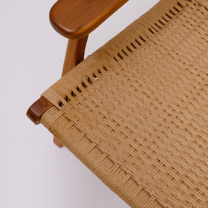 Solera Lounge Chair