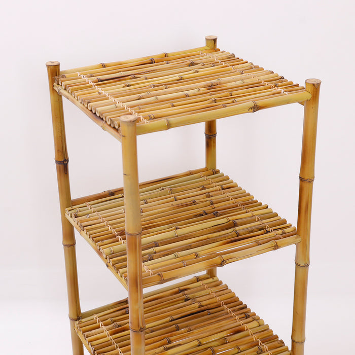Curio Shelf