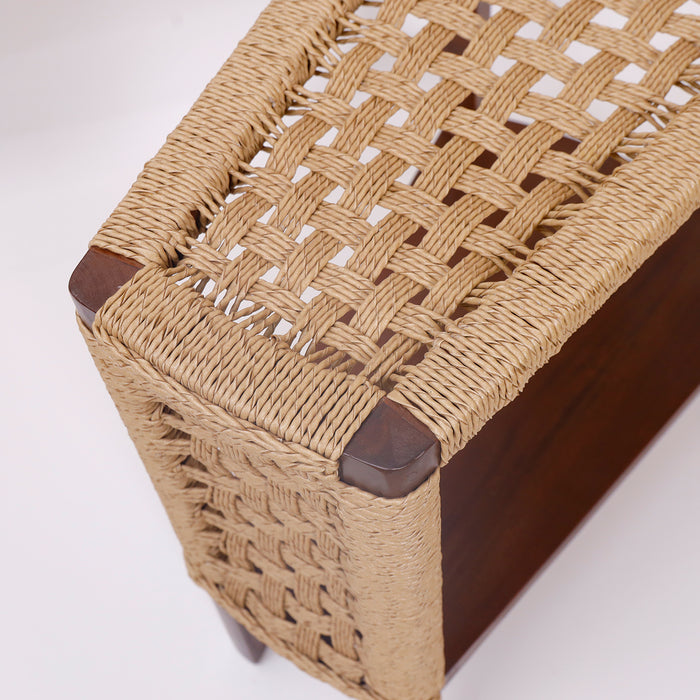 Liora Side Table