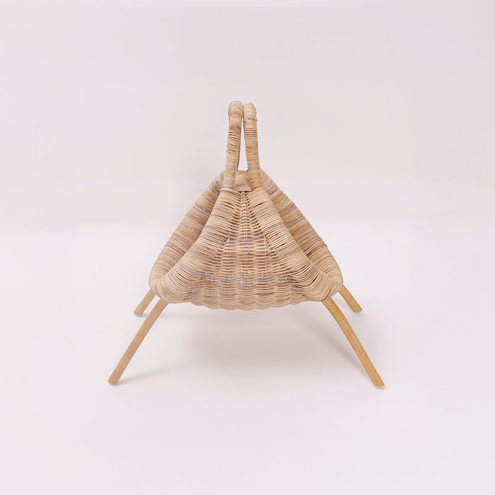 Loft Rack