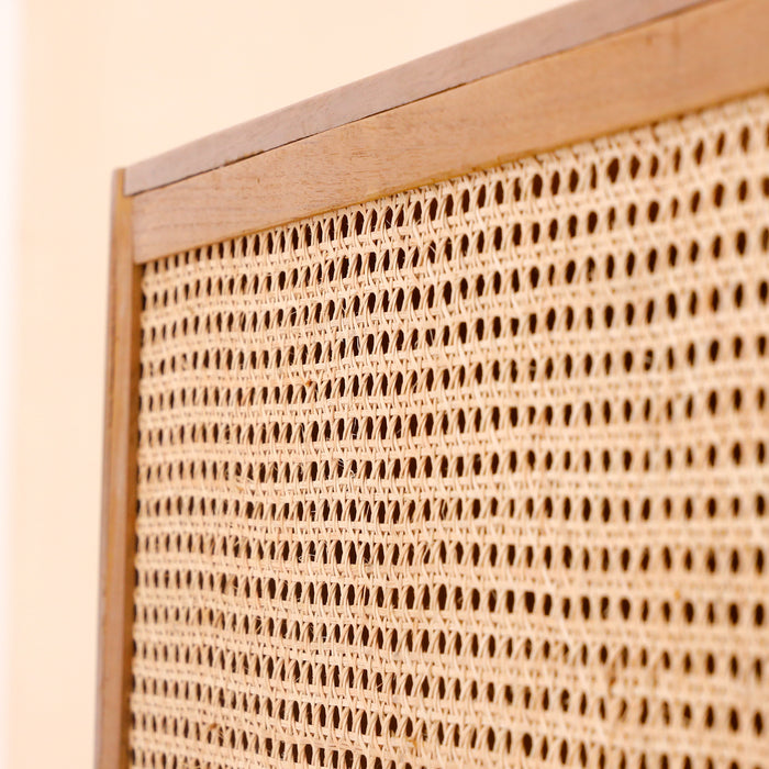Vento Cabinet
