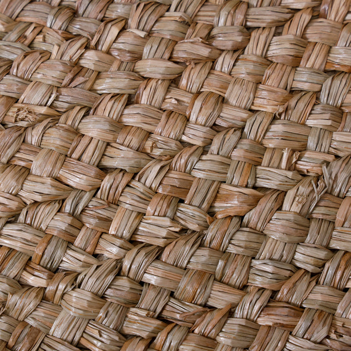 Agro Rug