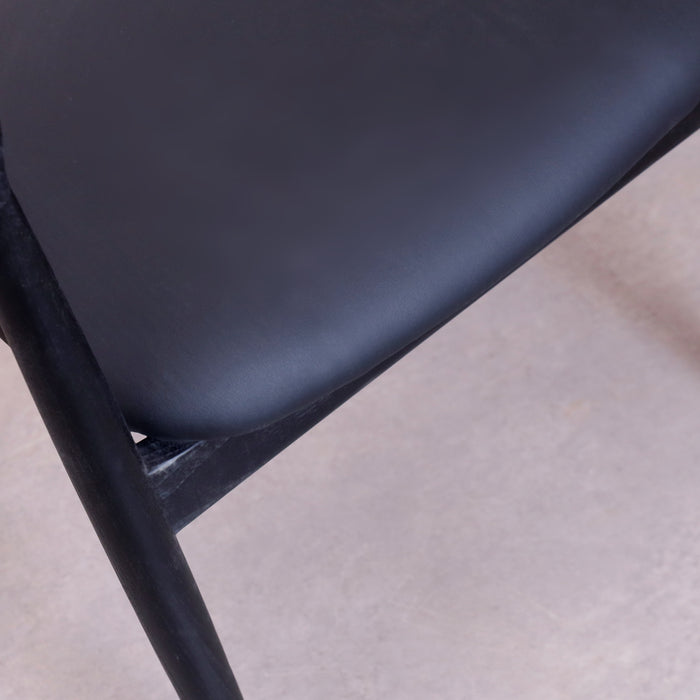 Turku Dining Chair
