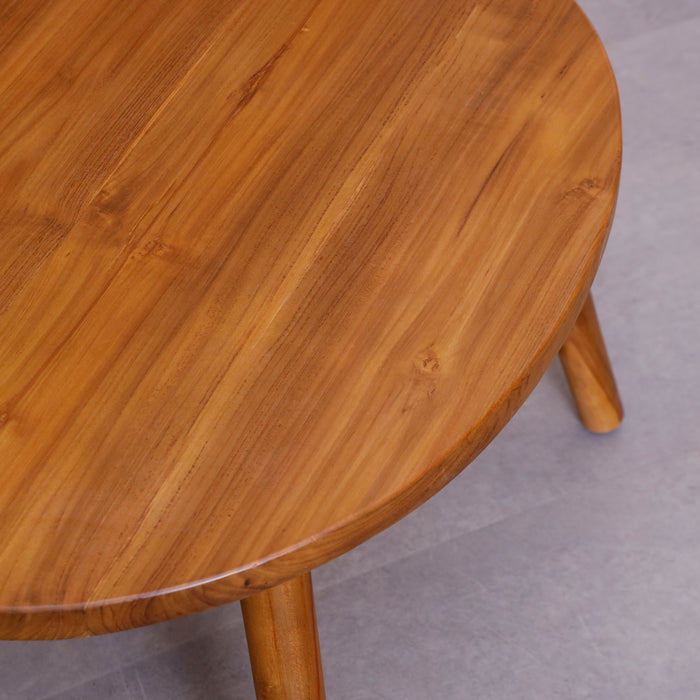 Apollo Lounge Chair