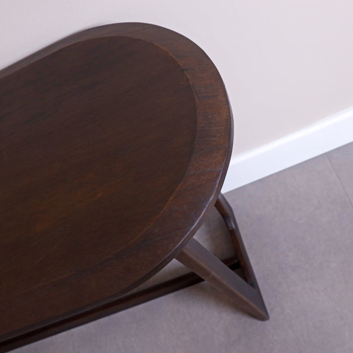 Abiko Console