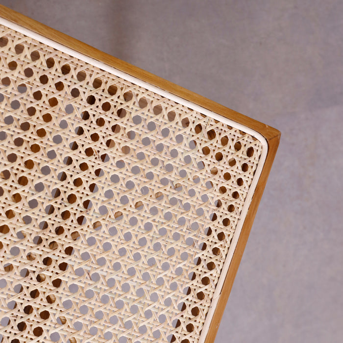 Asma Stool