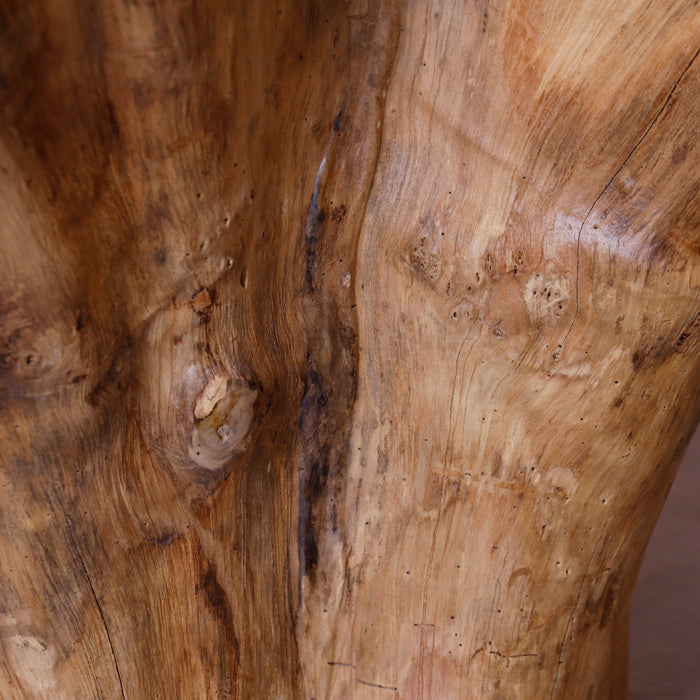 Alpha Root Dining Table