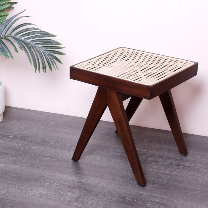 Asma Stool