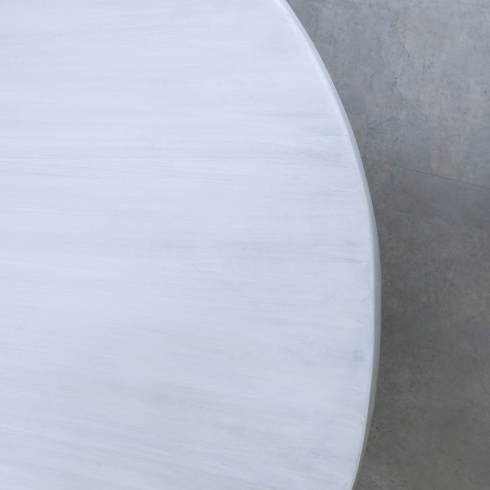 Pebble Coffee Table