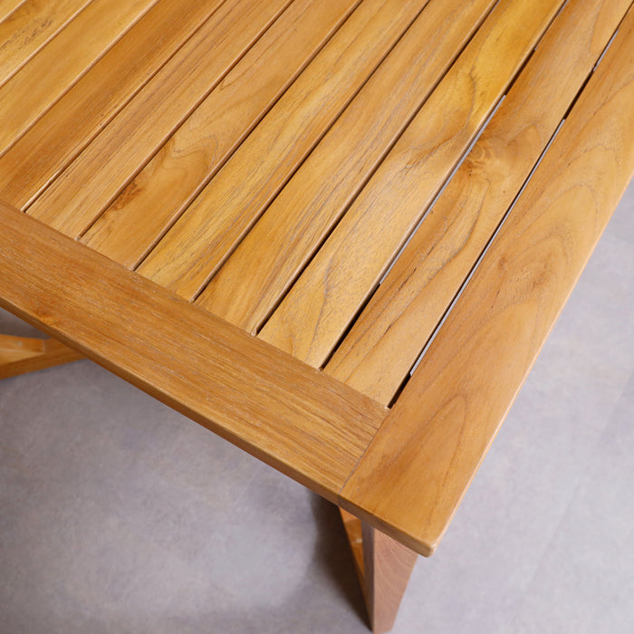 Elysian Dining table