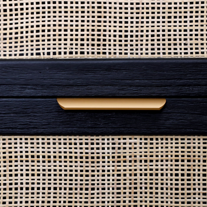 Espoo side table