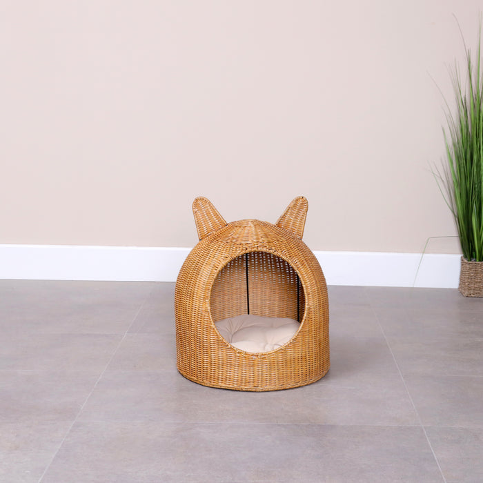 Coco Meow House