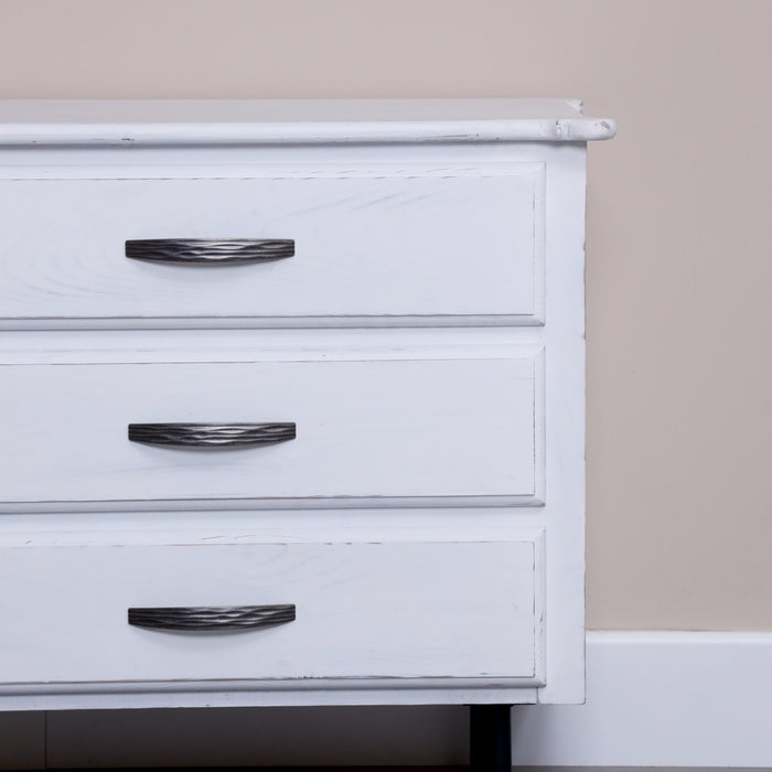 Hugo Sideboard