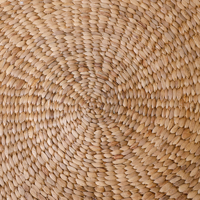 Sisal Rug
