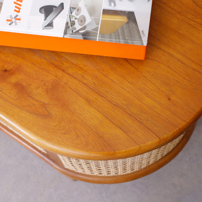 Atmore Sidetable