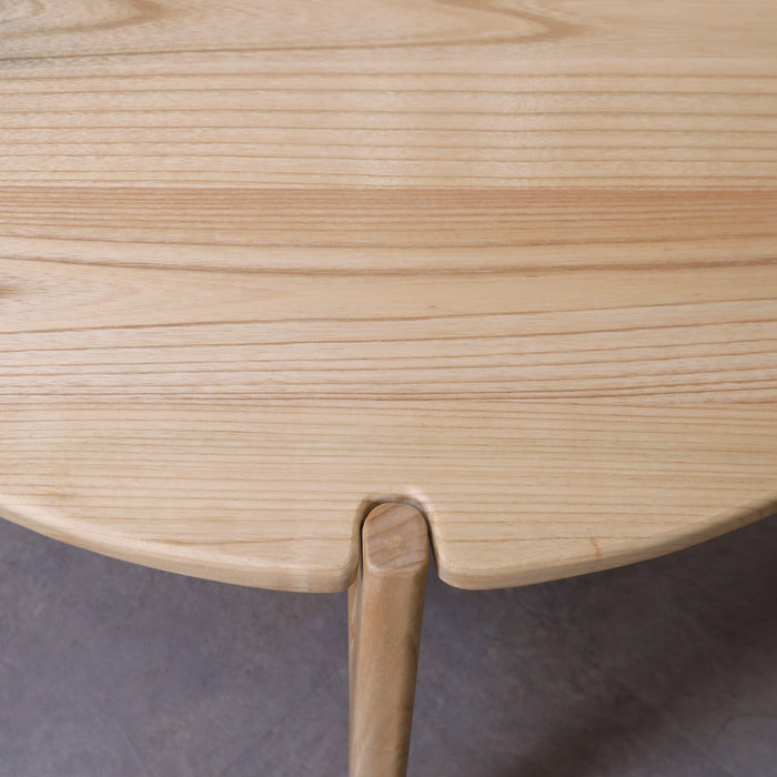 Clio Nesting Coffee table Set of 3