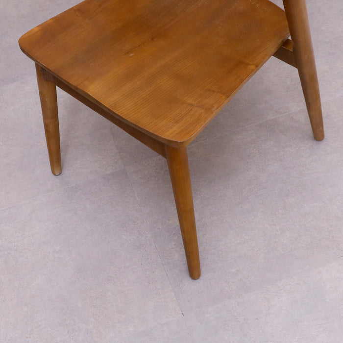 Horsens Dining Chair