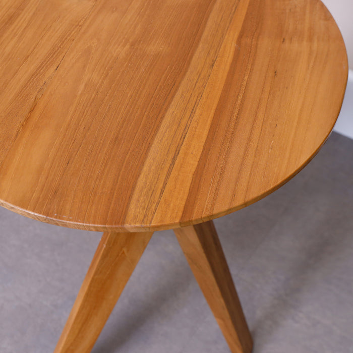 Boraam Coffee table