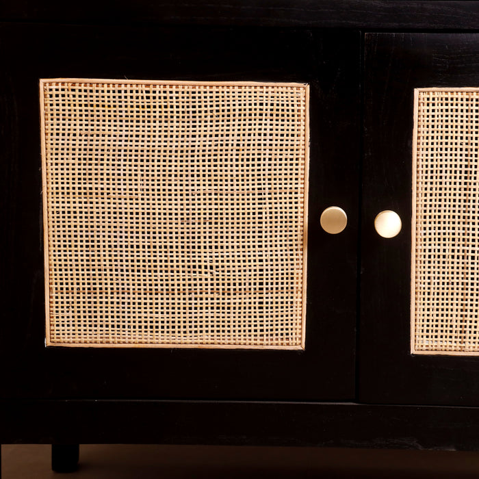Vista cabinet