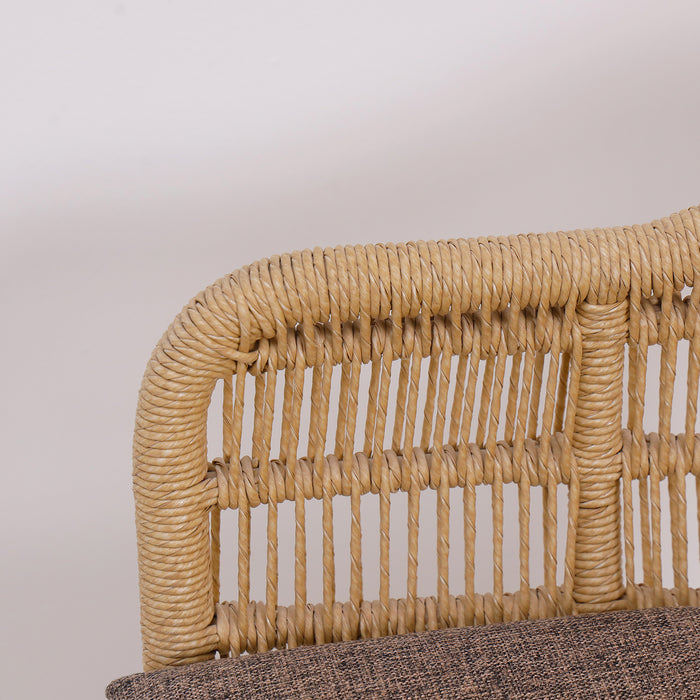 Tarawa Outdoor Chair