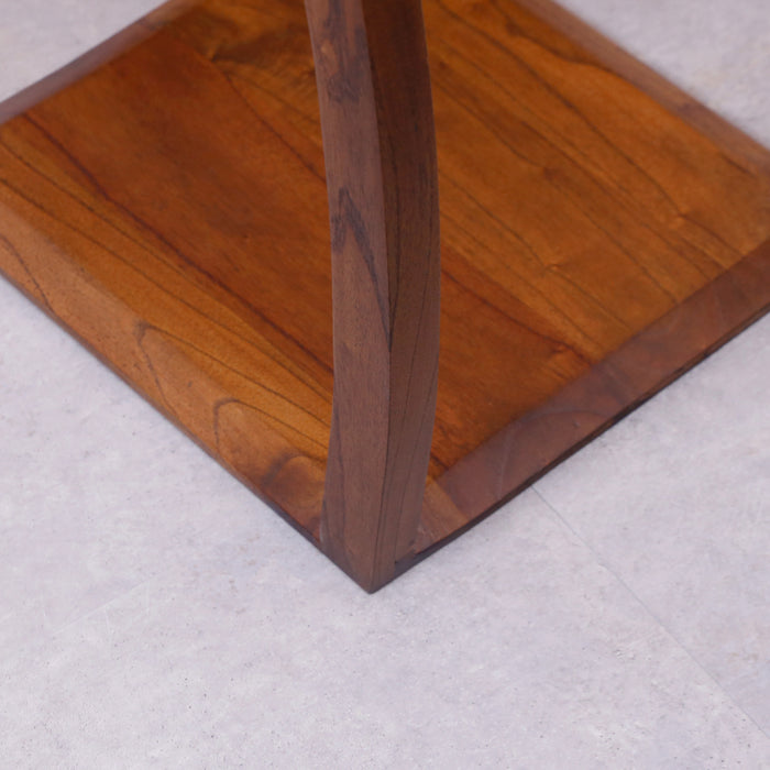 Demacia Coaster Table