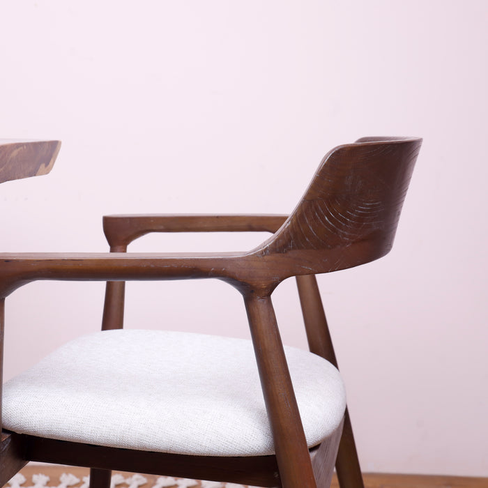 Turku Dining Chair