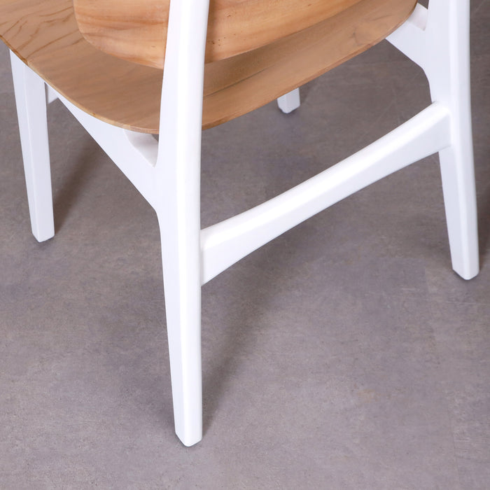 Mazen Dining Chair
