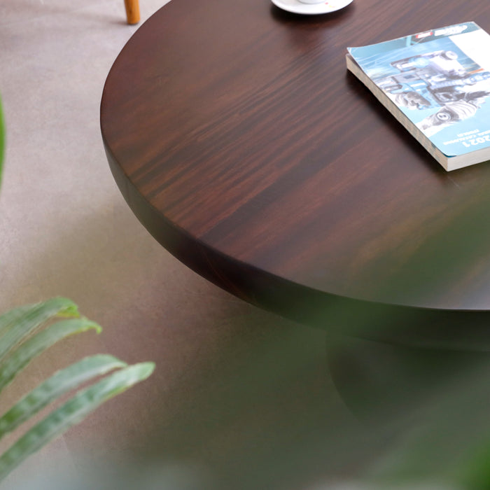 Pebble Coffee Table