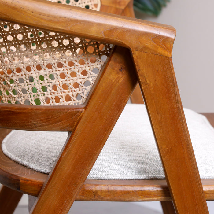 Tabora Dining Chair