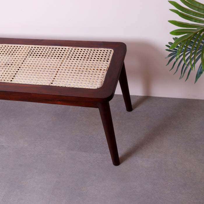 Amina Bench