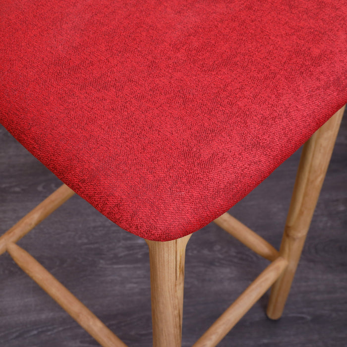 Kagawa Bar Chair