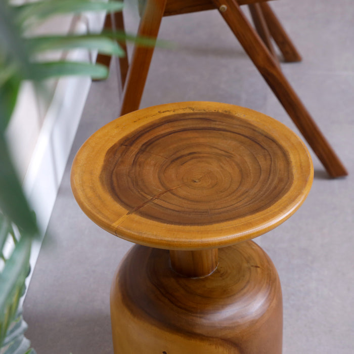 Nera Coffee Table