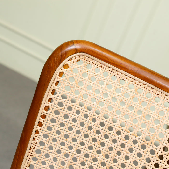 Burma Dining Chair.
