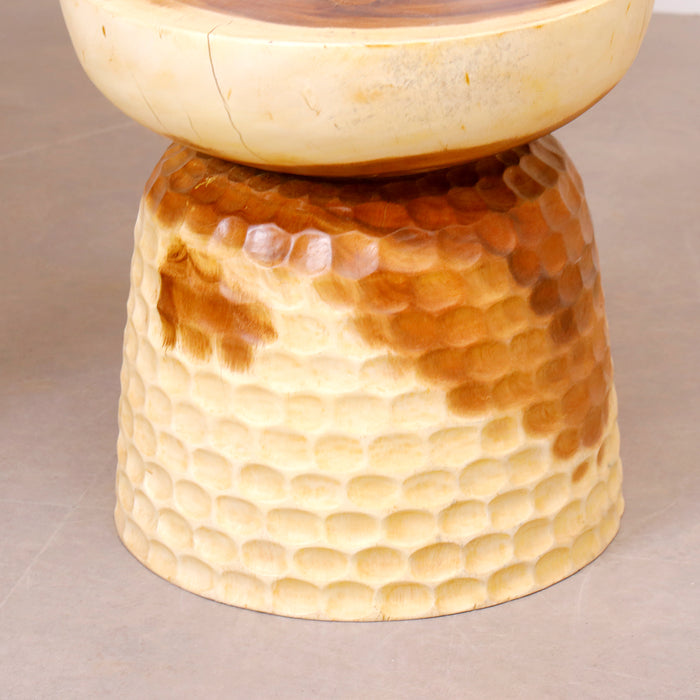 Fiero Side Table