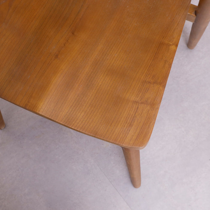 Horsens Dining Chair