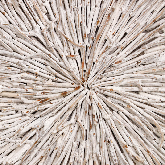 LunaGlow Decor