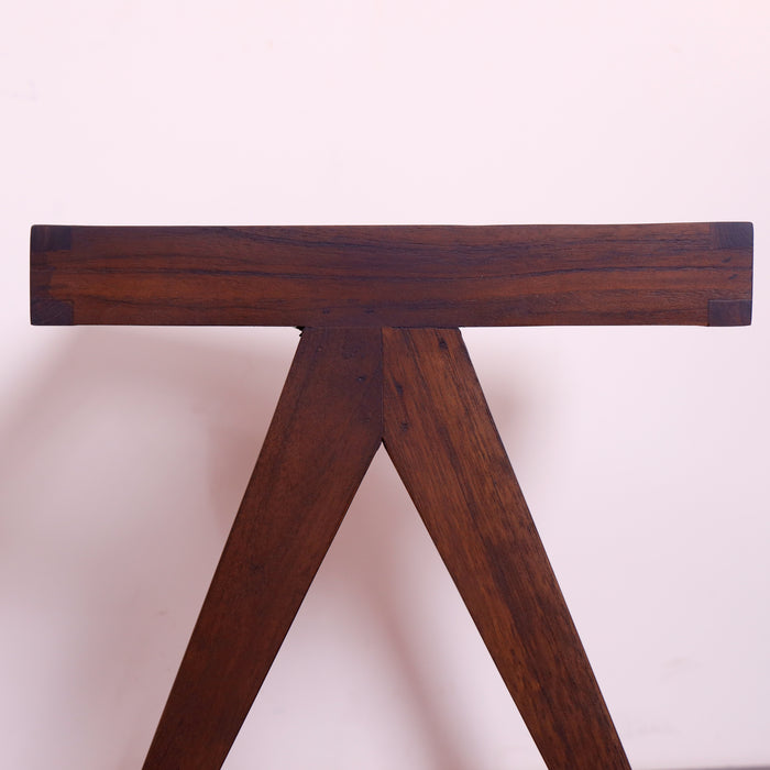 Asma Stool