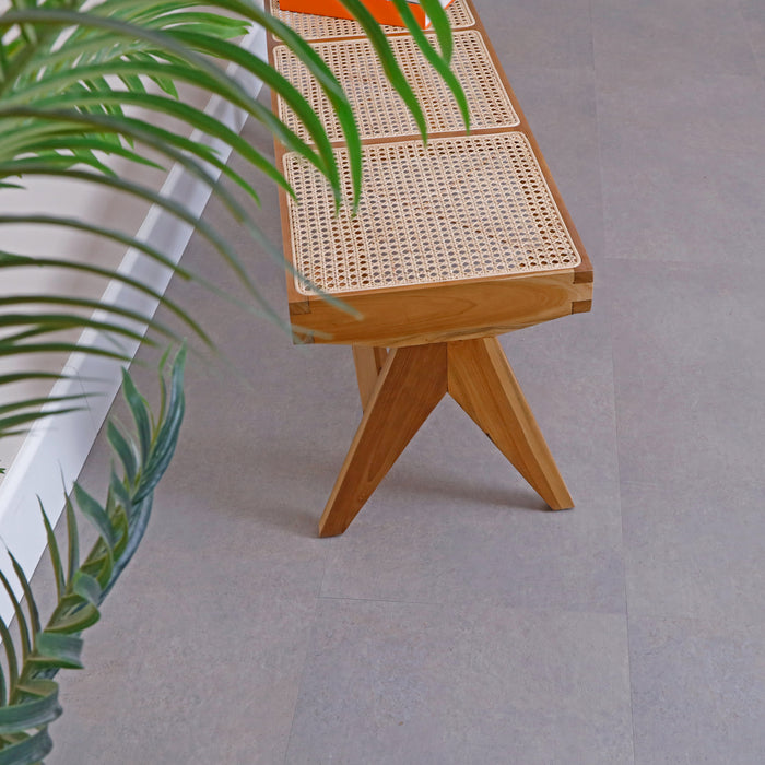 Ariel Bench
